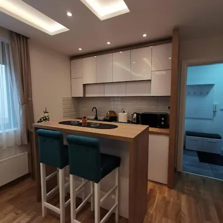 Ratkovic Lux Zlatibor