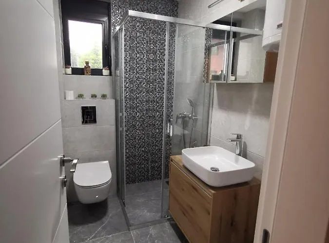 Ratkovic Lux * Zlatibor