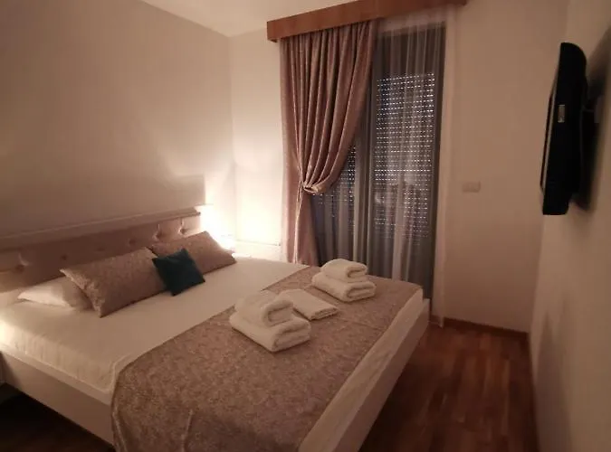 Ratkovic Lux Zlatibor